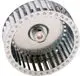 Wolf-Luefterrad-fuer-Brenner-01B-1-MH-2413252 gallery number 1